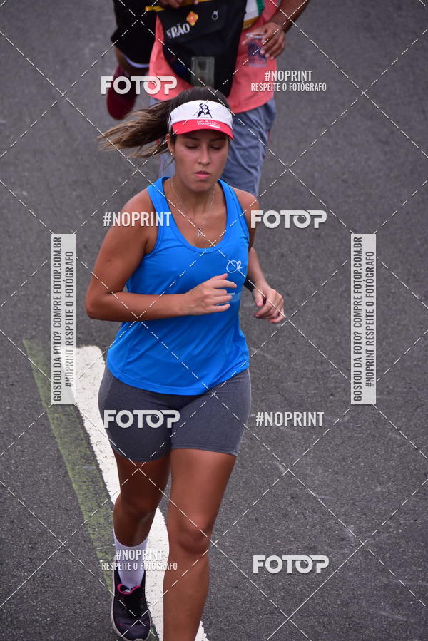 Buy your photos of the eventCircuito das Esta��es - Etapa Ver�o on Fotop