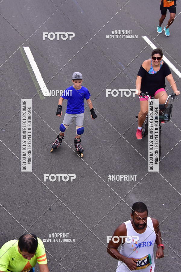 Buy your photos of the eventCircuito das Esta��es - Etapa Ver�o on Fotop