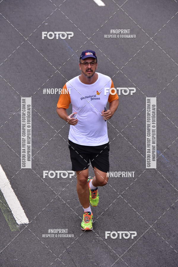 Buy your photos of the eventCircuito das Esta��es - Etapa Ver�o on Fotop