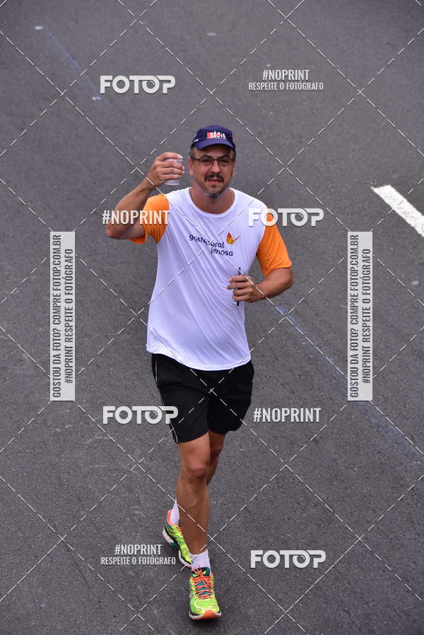 Buy your photos of the eventCircuito das Esta��es - Etapa Ver�o on Fotop