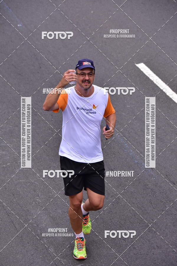 Buy your photos of the eventCircuito das Esta��es - Etapa Ver�o on Fotop