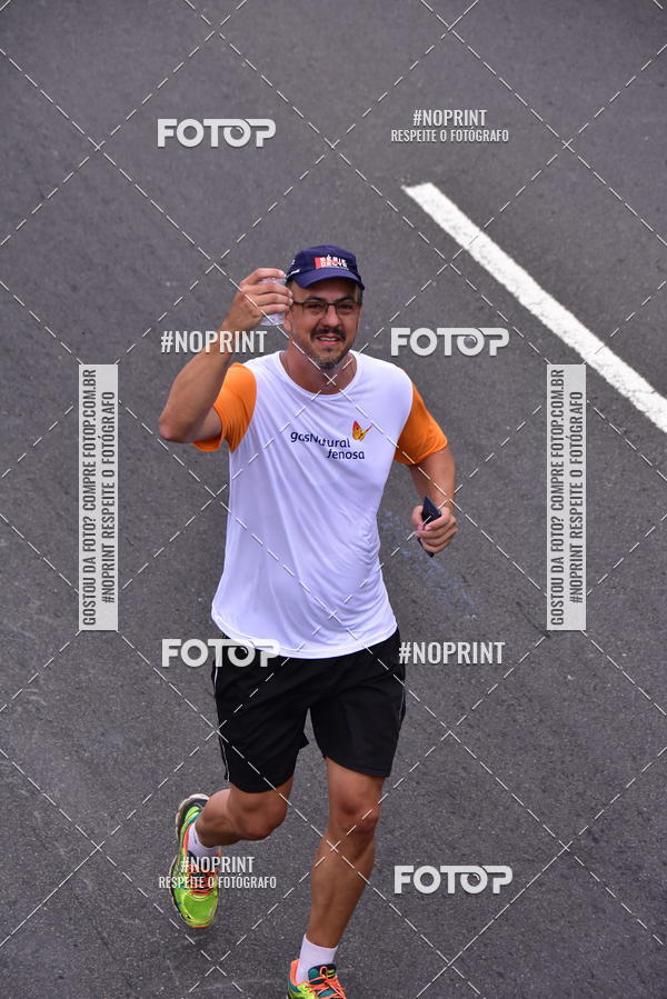 Buy your photos of the eventCircuito das Esta��es - Etapa Ver�o on Fotop