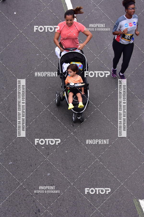 Buy your photos of the eventCircuito das Esta��es - Etapa Ver�o on Fotop