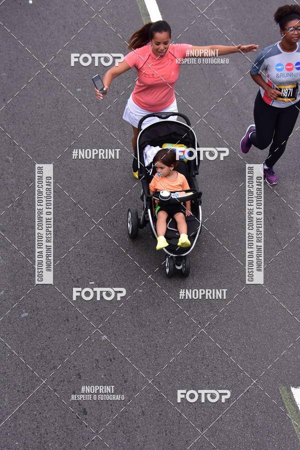 Buy your photos of the eventCircuito das Esta��es - Etapa Ver�o on Fotop