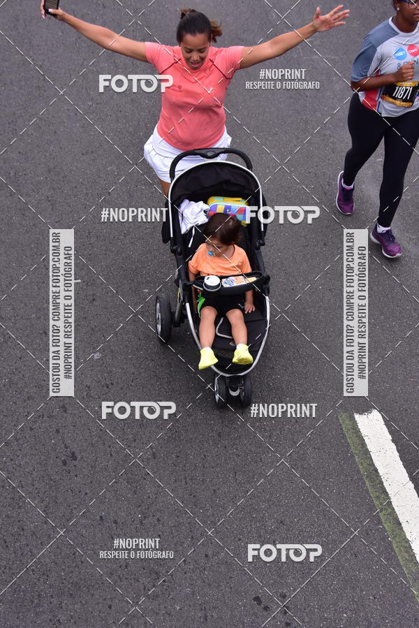 Buy your photos of the eventCircuito das Esta��es - Etapa Ver�o on Fotop