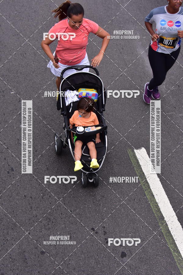 Buy your photos of the eventCircuito das Esta��es - Etapa Ver�o on Fotop