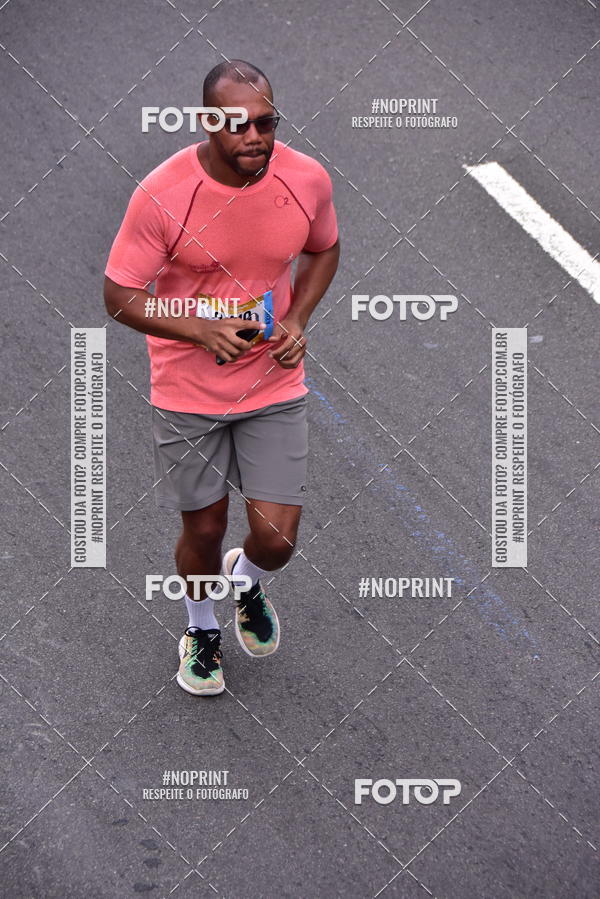 Buy your photos of the eventCircuito das Esta��es - Etapa Ver�o on Fotop