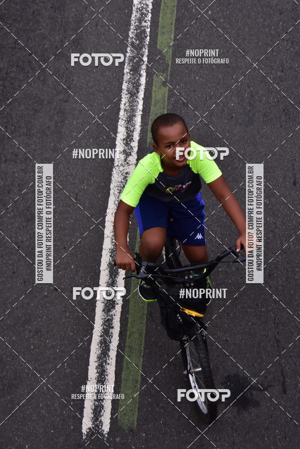 Buy your photos of the eventCircuito das Esta��es - Etapa Ver�o on Fotop