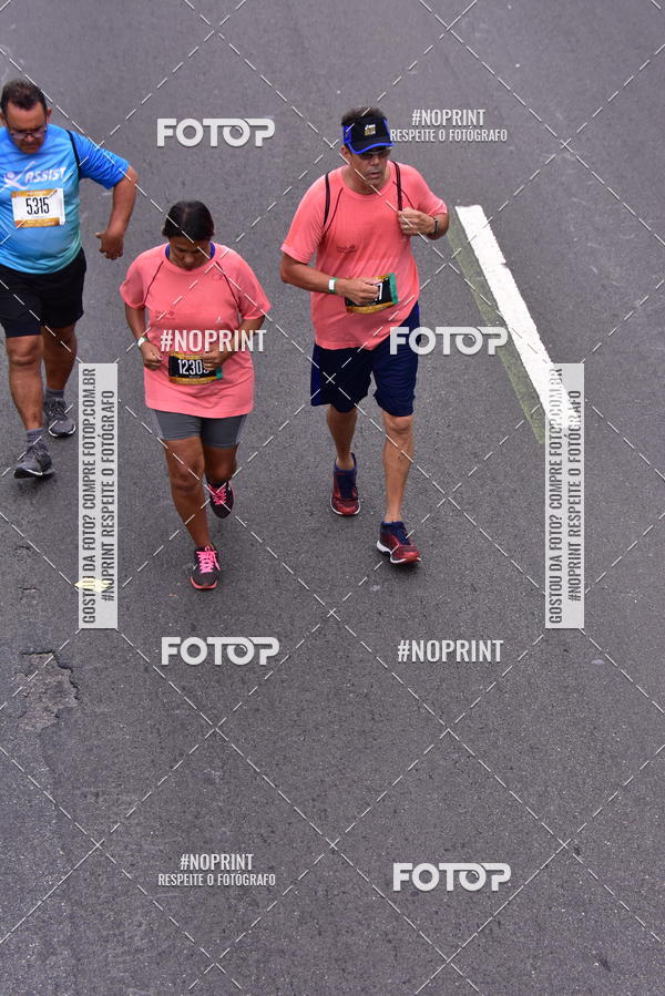 Buy your photos of the eventCircuito das Esta��es - Etapa Ver�o on Fotop