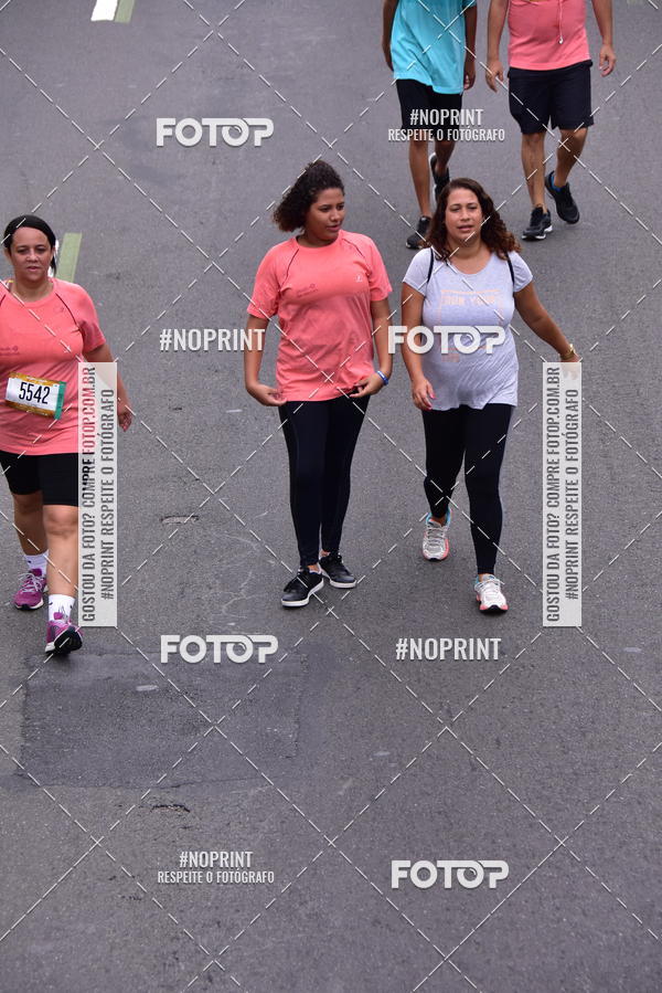 Buy your photos of the eventCircuito das Esta��es - Etapa Ver�o on Fotop
