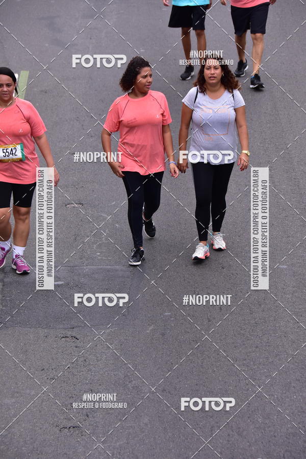 Buy your photos of the eventCircuito das Esta��es - Etapa Ver�o on Fotop