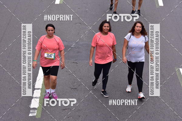 Buy your photos of the eventCircuito das Esta��es - Etapa Ver�o on Fotop
