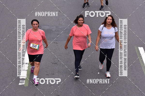 Buy your photos of the eventCircuito das Esta��es - Etapa Ver�o on Fotop