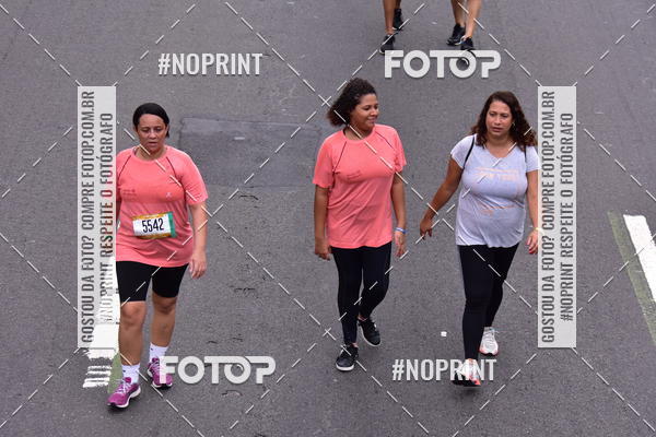 Buy your photos of the eventCircuito das Esta��es - Etapa Ver�o on Fotop