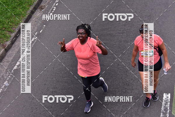 Buy your photos of the eventCircuito das Esta��es - Etapa Ver�o on Fotop