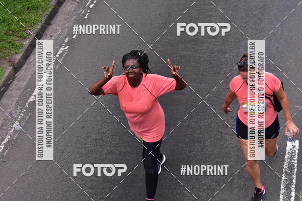 Buy your photos of the eventCircuito das Esta��es - Etapa Ver�o on Fotop