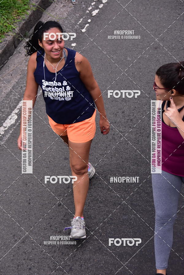 Buy your photos of the eventCircuito das Esta��es - Etapa Ver�o on Fotop