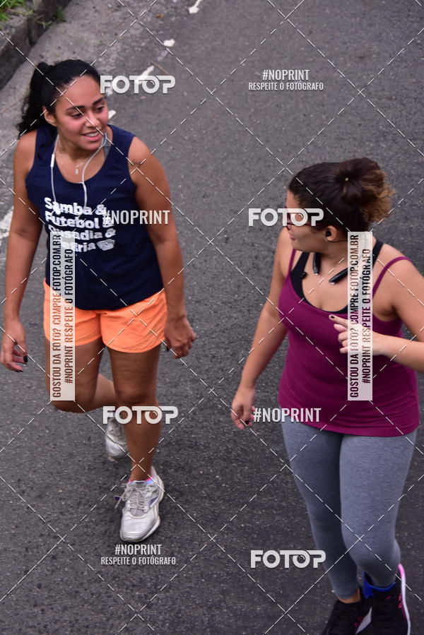 Buy your photos of the eventCircuito das Esta��es - Etapa Ver�o on Fotop