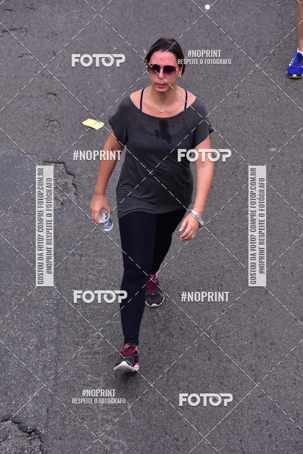 Buy your photos of the eventCircuito das Esta��es - Etapa Ver�o on Fotop