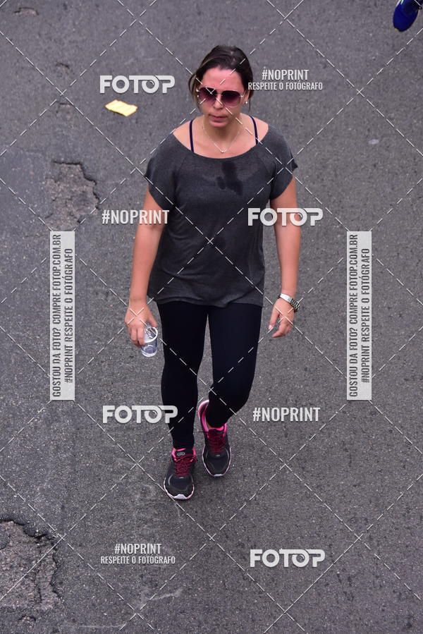 Buy your photos of the eventCircuito das Esta��es - Etapa Ver�o on Fotop