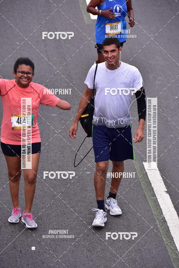 Buy your photos of the eventCircuito das Esta��es - Etapa Ver�o on Fotop