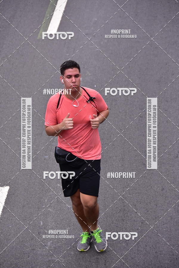 Buy your photos of the eventCircuito das Esta��es - Etapa Ver�o on Fotop