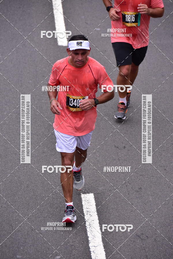 Buy your photos of the eventCircuito das Esta��es - Etapa Ver�o on Fotop