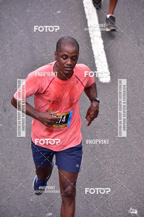 Buy your photos of the eventCircuito das Esta��es - Etapa Ver�o on Fotop