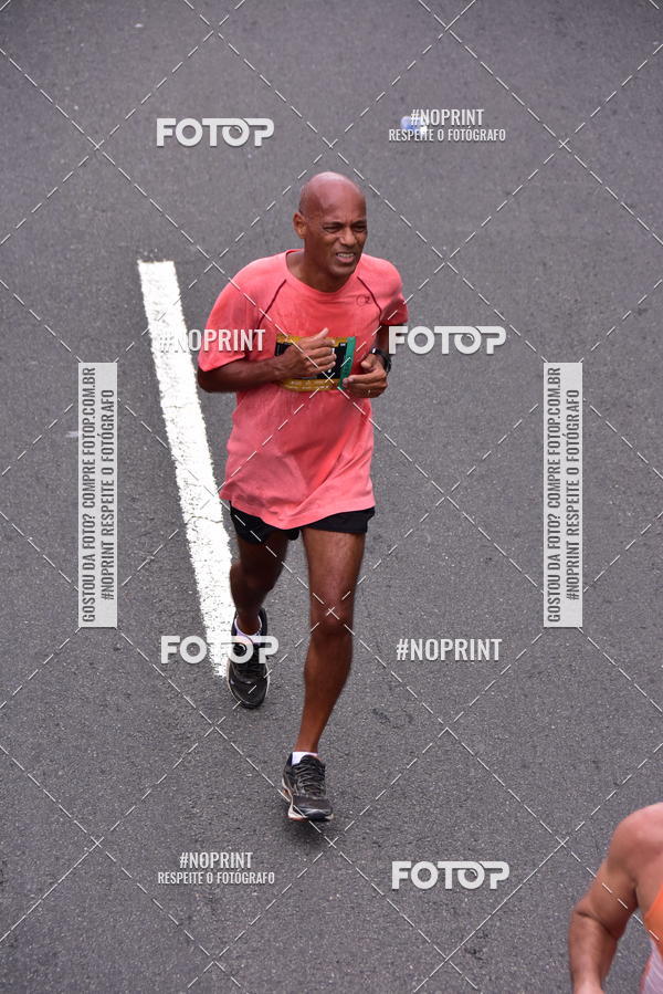 Buy your photos of the eventCircuito das Esta��es - Etapa Ver�o on Fotop