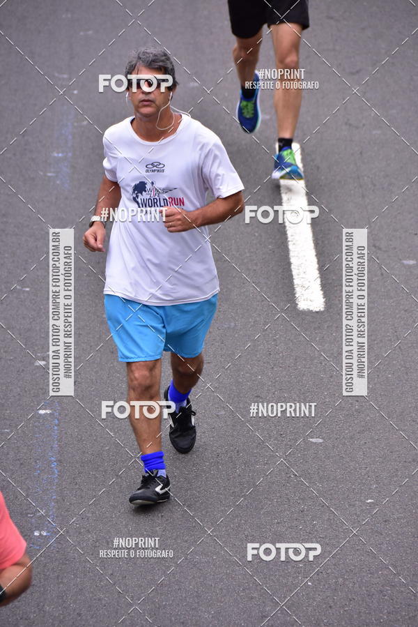 Buy your photos of the eventCircuito das Esta��es - Etapa Ver�o on Fotop