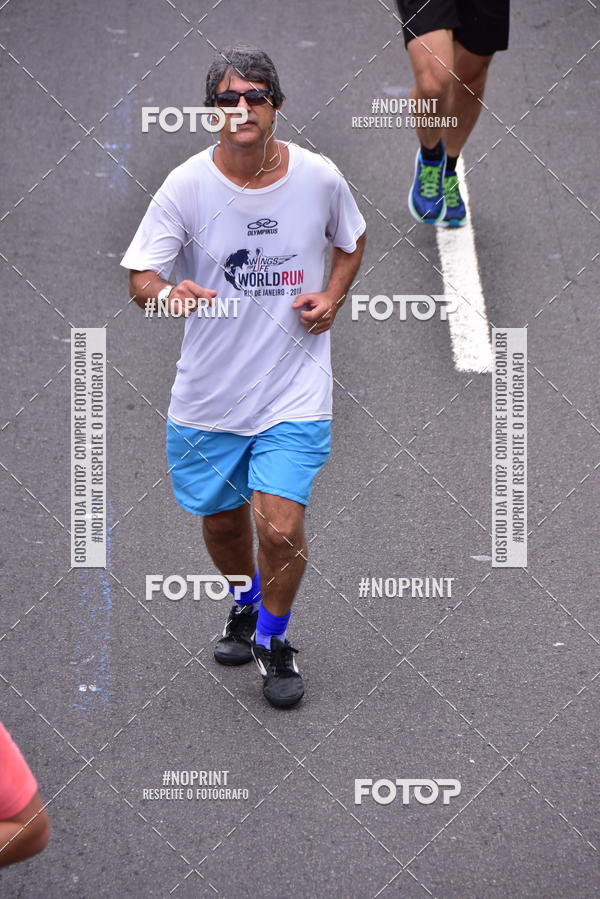 Buy your photos of the eventCircuito das Esta��es - Etapa Ver�o on Fotop