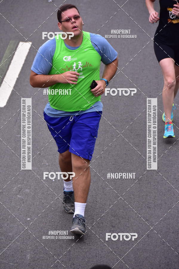 Buy your photos of the eventCircuito das Esta��es - Etapa Ver�o on Fotop