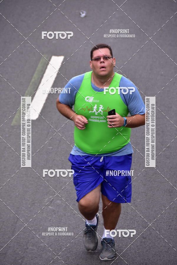 Buy your photos of the eventCircuito das Esta��es - Etapa Ver�o on Fotop