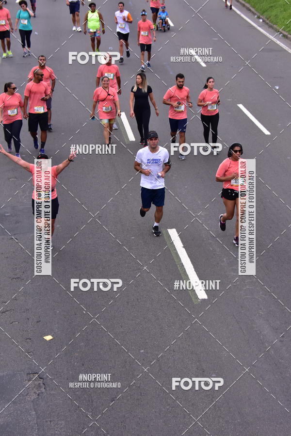 Buy your photos of the eventCircuito das Esta��es - Etapa Ver�o on Fotop