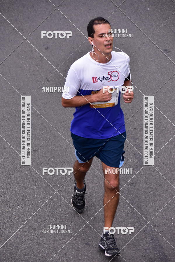 Buy your photos of the eventCircuito das Esta��es - Etapa Ver�o on Fotop