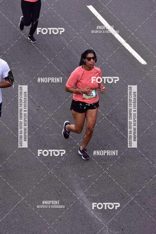 Buy your photos of the eventCircuito das Esta��es - Etapa Ver�o on Fotop