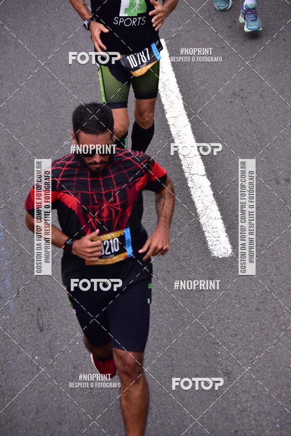 Buy your photos of the eventCircuito das Esta��es - Etapa Ver�o on Fotop