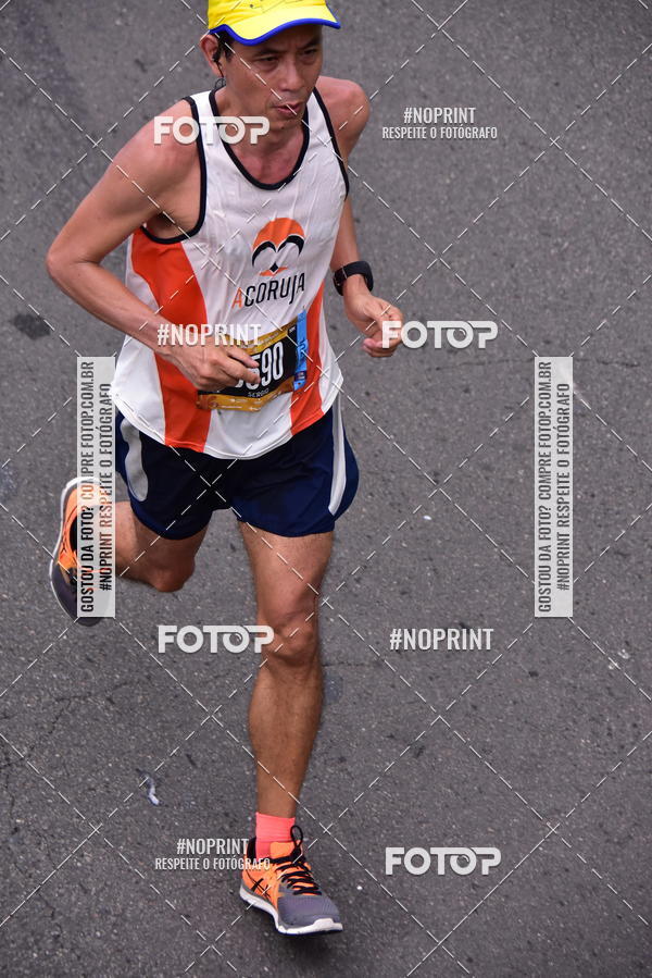 Buy your photos of the eventCircuito das Esta��es - Etapa Ver�o on Fotop