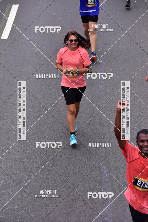 Buy your photos of the eventCircuito das Esta��es - Etapa Ver�o on Fotop