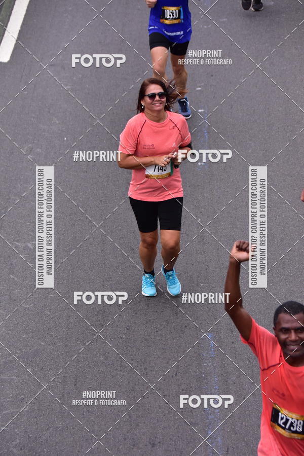 Buy your photos of the eventCircuito das Esta��es - Etapa Ver�o on Fotop