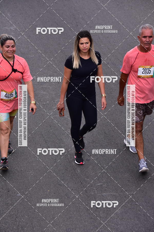 Buy your photos of the eventCircuito das Esta��es - Etapa Ver�o on Fotop