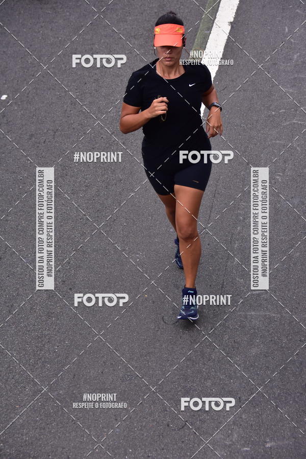 Buy your photos of the eventCircuito das Esta��es - Etapa Ver�o on Fotop