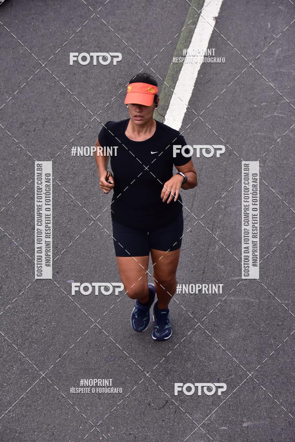 Buy your photos of the eventCircuito das Esta��es - Etapa Ver�o on Fotop