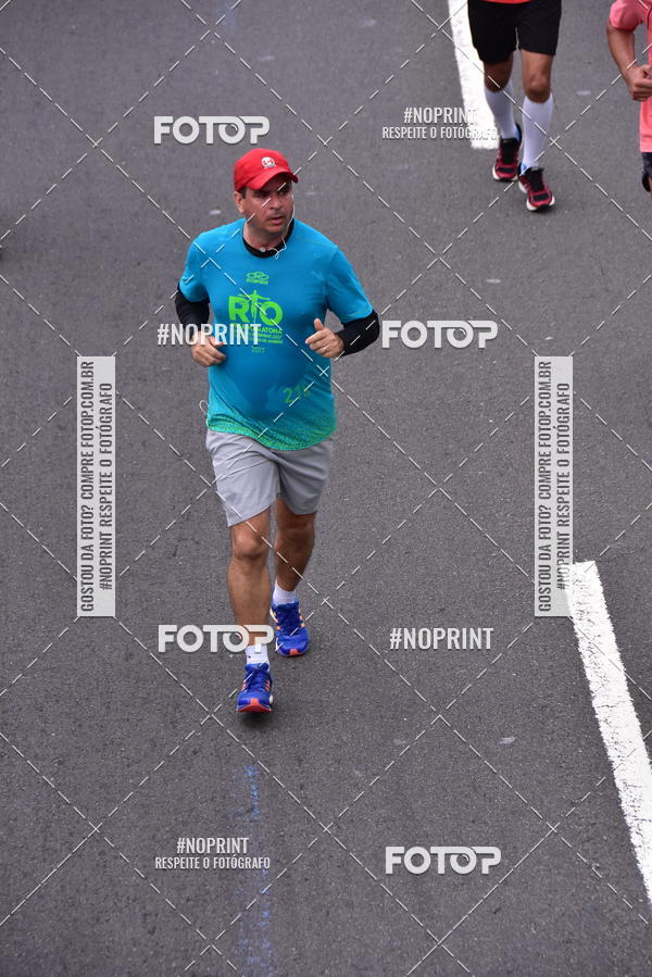 Buy your photos of the eventCircuito das Esta��es - Etapa Ver�o on Fotop