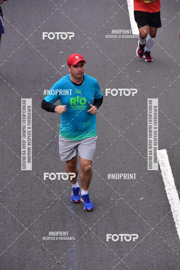 Buy your photos of the eventCircuito das Esta��es - Etapa Ver�o on Fotop