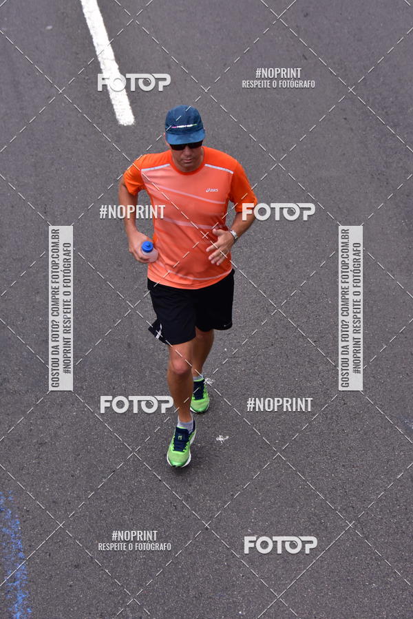 Buy your photos of the eventCircuito das Esta��es - Etapa Ver�o on Fotop