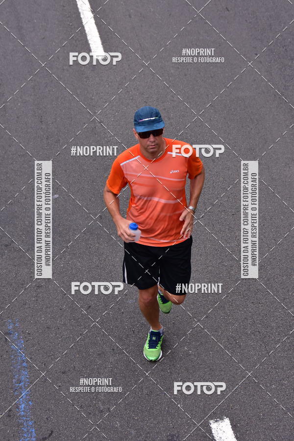 Buy your photos of the eventCircuito das Esta��es - Etapa Ver�o on Fotop