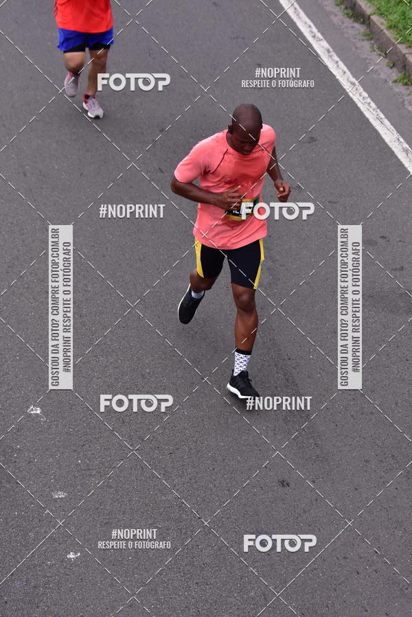 Buy your photos of the eventCircuito das Esta��es - Etapa Ver�o on Fotop