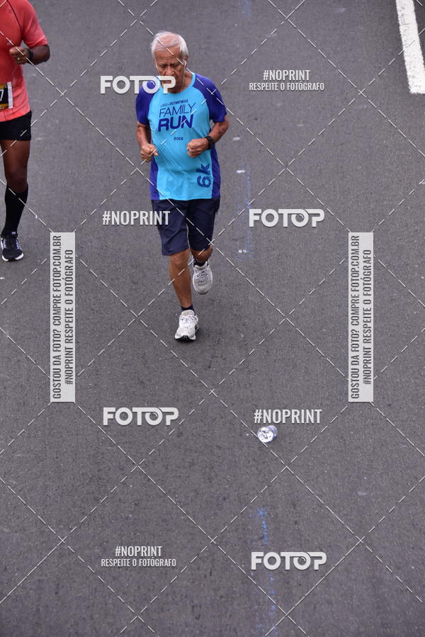 Buy your photos of the eventCircuito das Esta��es - Etapa Ver�o on Fotop