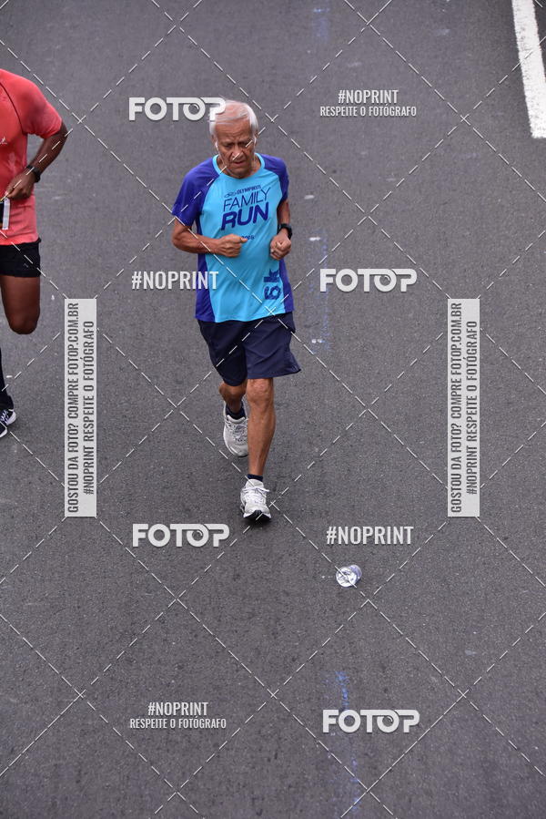 Buy your photos of the eventCircuito das Esta��es - Etapa Ver�o on Fotop